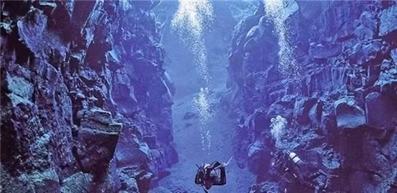 Duoi day bien phat hien 72 ngoi lang: Con co dau vet cua su song?-Hinh-5