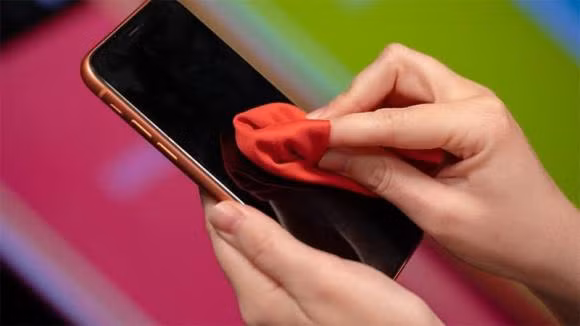 Dien thoai dinh nuoc, chi ban cach xu ly dung, rat thiet thuc!-Hinh-3