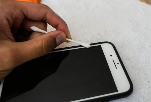 Dien thoai dinh nuoc, chi ban cach xu ly dung, rat thiet thuc!-Hinh-4