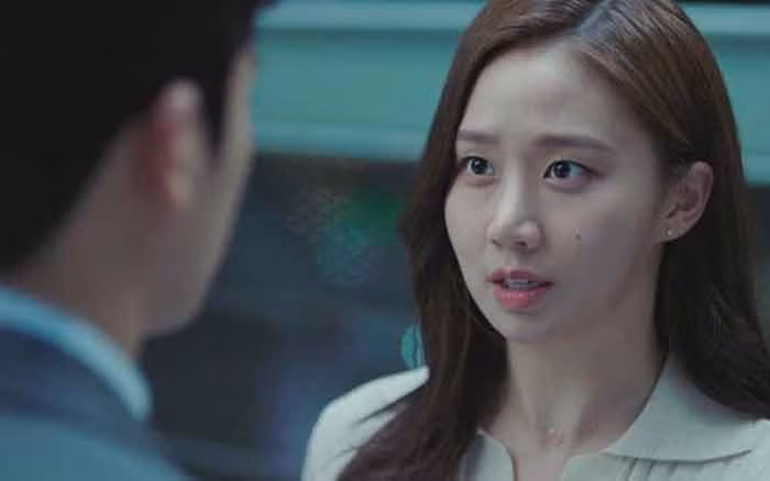 Chong toi hat do mam com dam bac ma em dau chuan bi cho me