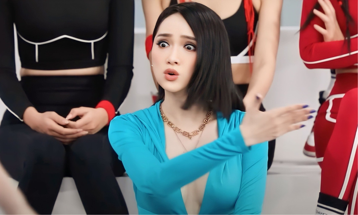 Hai lan bi tay chay vi phat ngon, Huong Giang van chua so?-Hinh-3