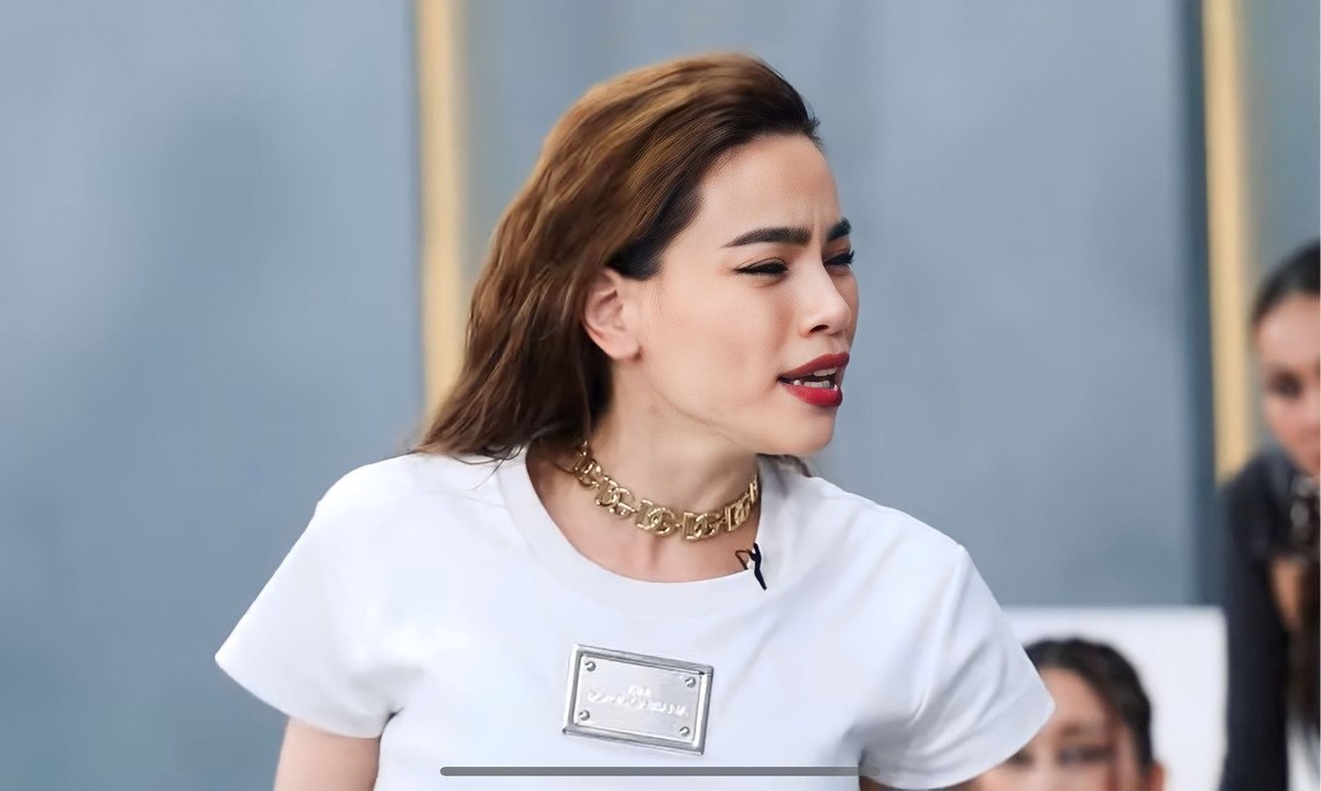 Hai lan bi tay chay vi phat ngon, Huong Giang van chua so?-Hinh-2