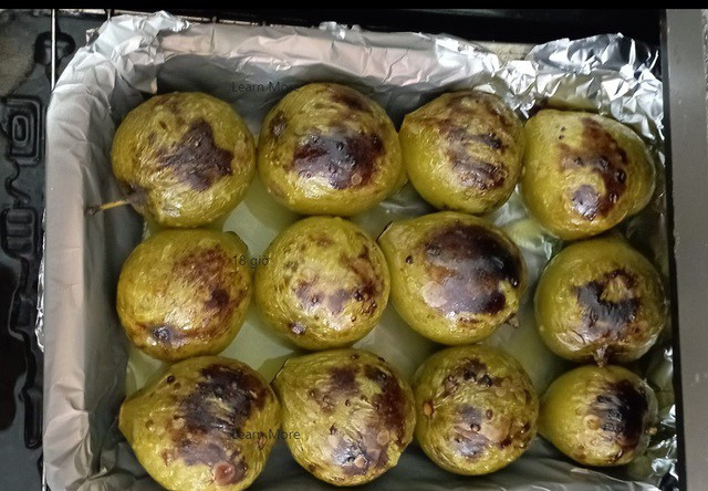 Thu qua re tien nau canh ca, canh chua ngon kho cuong-Hinh-3