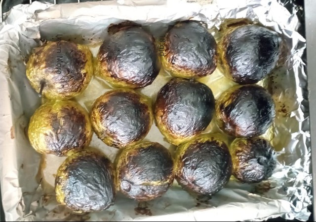 Thu qua re tien nau canh ca, canh chua ngon kho cuong-Hinh-4