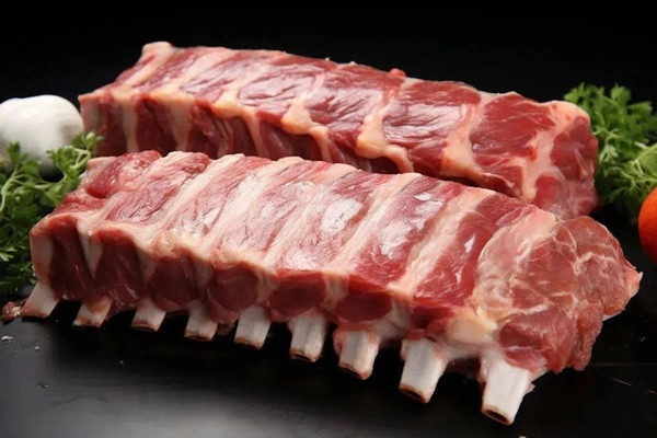 Thu thuong vut bo khi an buoi hoa ra giup cai thien nhu dong ruot-Hinh-4