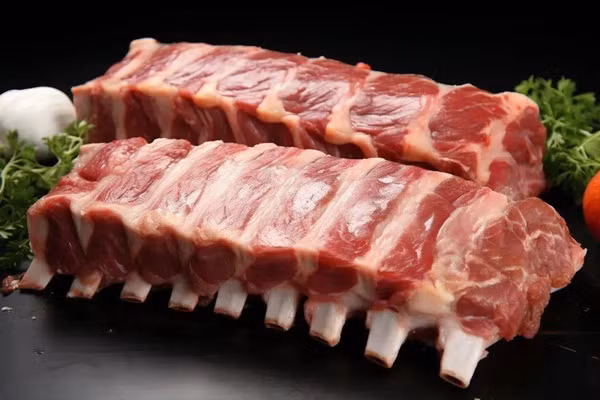 Thu thuong vut bo khi an buoi hoa ra giup cai thien nhu dong ruot-Hinh-4