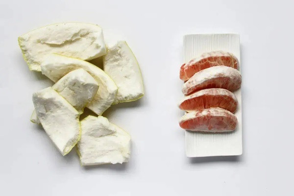 Thu thuong vut bo khi an buoi hoa ra giup cai thien nhu dong ruot-Hinh-3