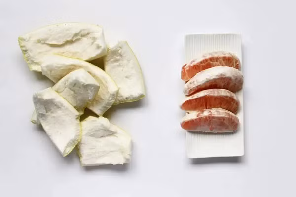 Thu thuong vut bo khi an buoi hoa ra giup cai thien nhu dong ruot-Hinh-3