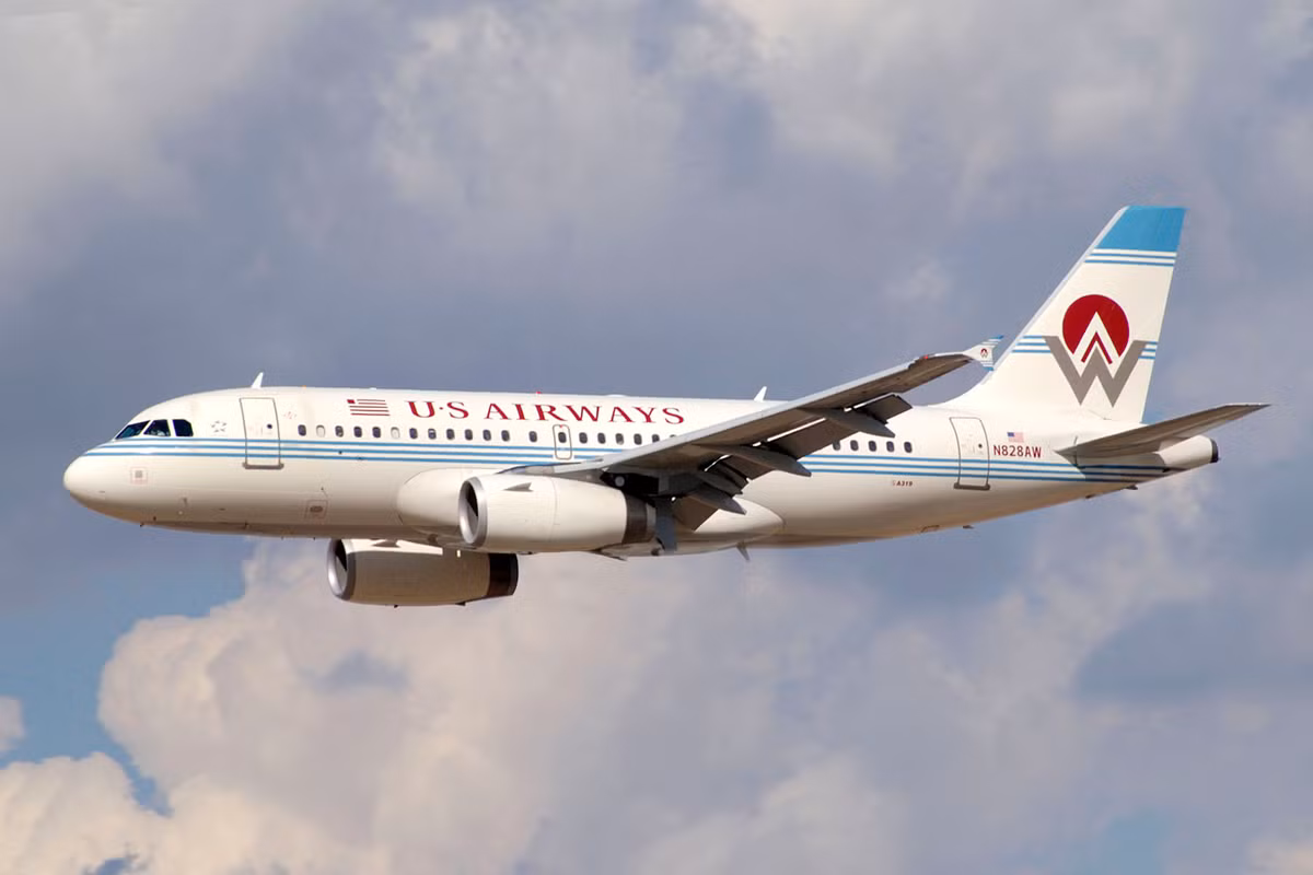 Mỹ khuyến cáo các hãng hàng không thương mại, dân dụng thực hiện tất cả các biện pháp cần thiết để đảm bảo bay an toàn qua Biển Hoa Đông.