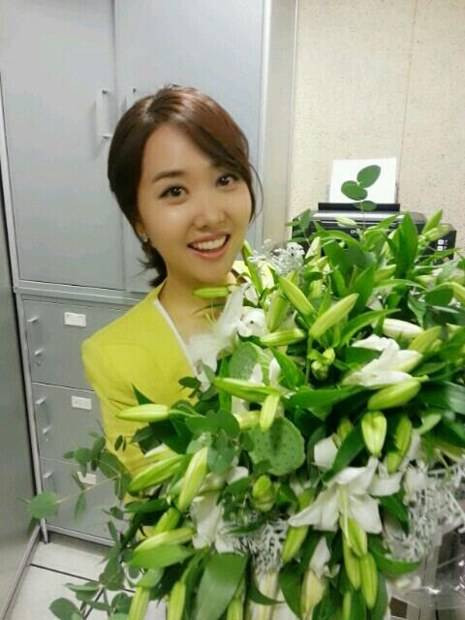 Park Ji Sung mới đây đã quyết định giải nghệ. Tuy rất buồn vì phải giã từ sự nghiệp bóng đá nhưng chàng cầu thủ nổi tiếng nhất Hàn Quốc trong nhiều năm vẫn có nhiều điều tươi đẹp đáng mong chờ ở phía trước.