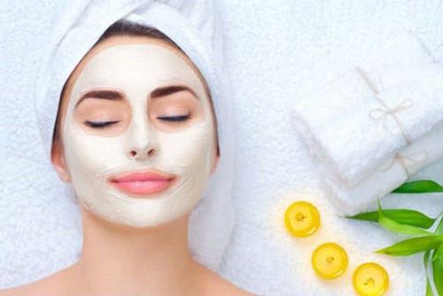 3 mặt nạ tự chế đơn giản chống lão hóa da hiệu quả 3 mat na tu che don gian chong lao hoa da hieu qua