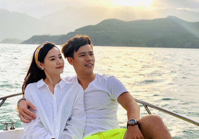 Sao nam chuyen khoan 100 trieu mung sinh nhat Midu la ai?-Hinh-4