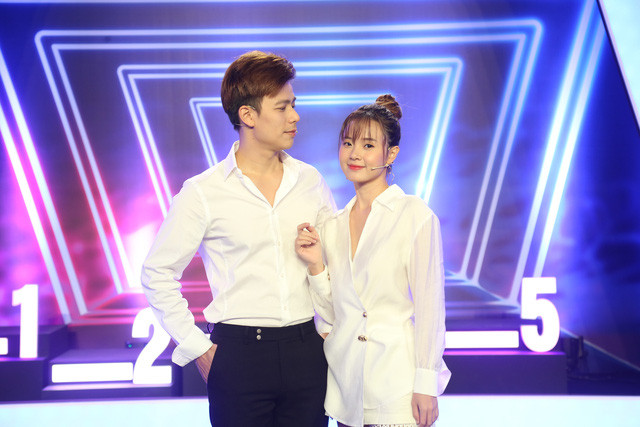 Sao nam chuyen khoan 100 trieu mung sinh nhat Midu la ai?-Hinh-2