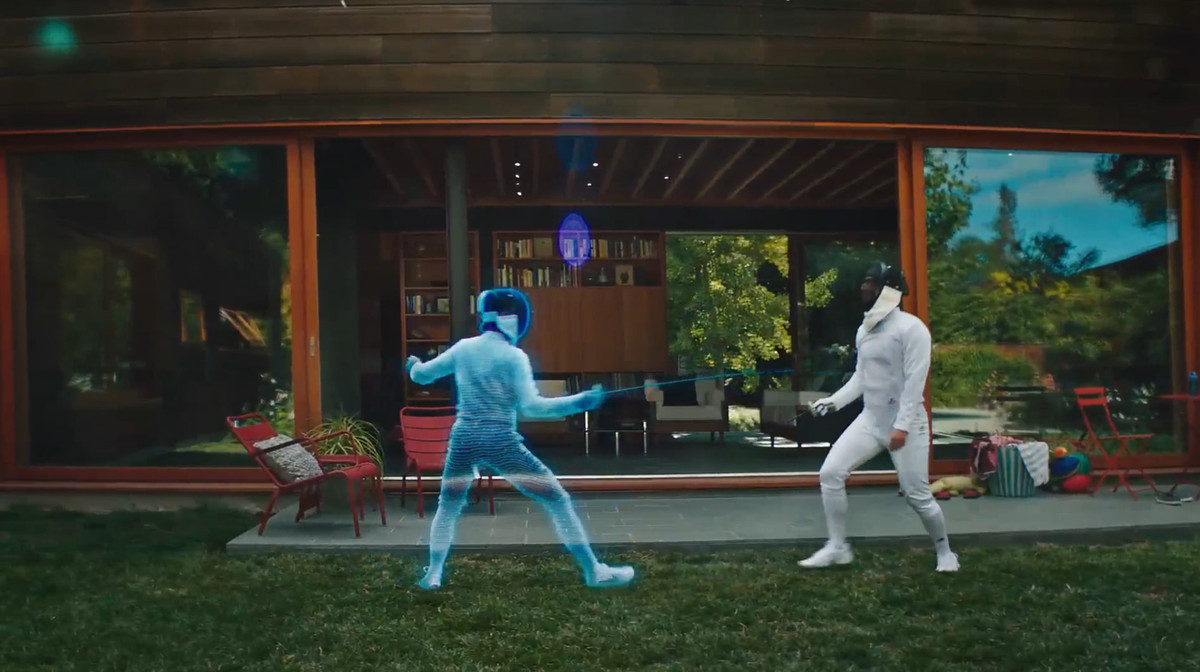 Cong ty Facebook doi ten thanh Meta, ra mat vu tru ao-Hinh-3