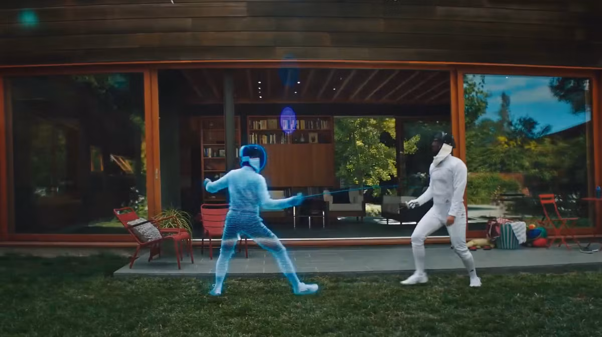 Cong ty Facebook doi ten thanh Meta, ra mat vu tru ao-Hinh-3