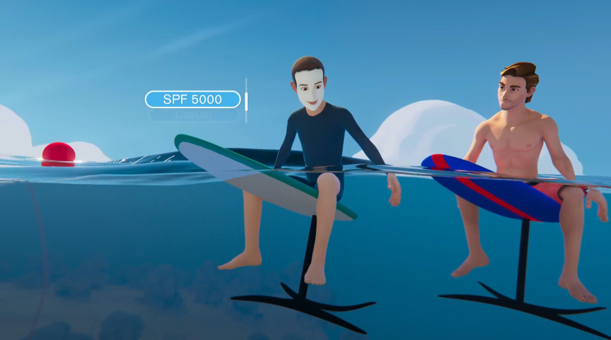 Cong ty Facebook doi ten thanh Meta, ra mat vu tru ao-Hinh-2