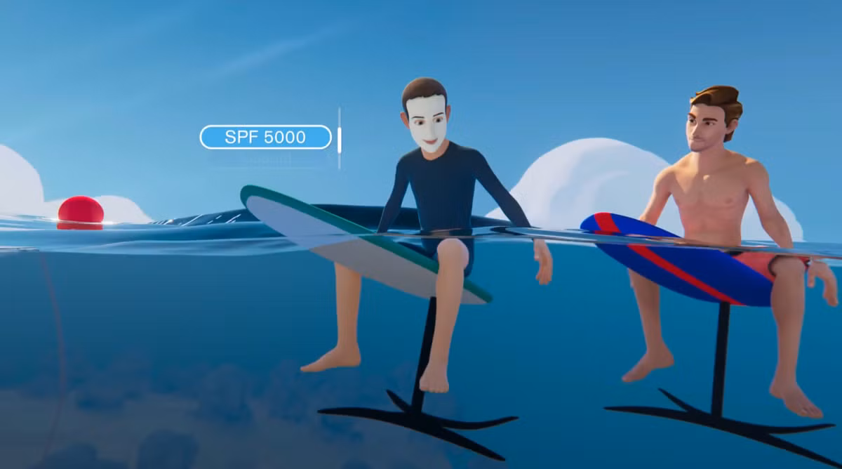 Cong ty Facebook doi ten thanh Meta, ra mat vu tru ao-Hinh-2