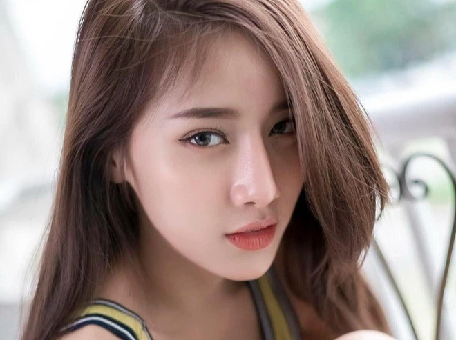 Lén lắp camera tôi sụp đổ khi phát hiện bí mật của chồng Len lap camera toi sup do khi phat hien bi mat cua chong