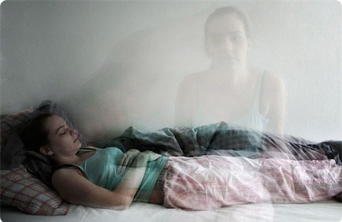 9 bí ẩn về thế giới khiến các nhà khoa học bó tay ảnh 6 9 bí ẩn về thế giới khiến các nhà khoa học bó tay ảnh 6