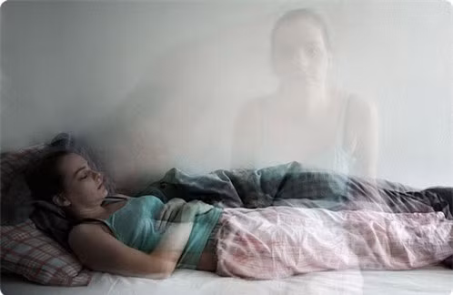 9 bí ẩn về thế giới khiến các nhà khoa học bó tay ảnh 6