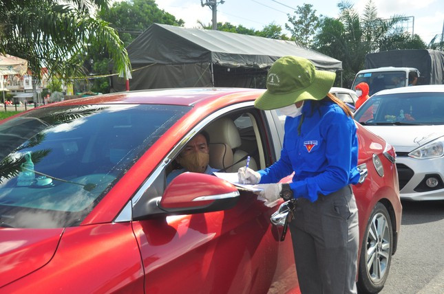 Chien dich tinh nguyen he tao suc lan toa lon trong xa hoi-Hinh-2