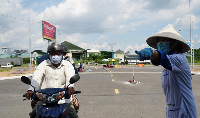 Chien dich tinh nguyen he tao suc lan toa lon trong xa hoi-Hinh-4