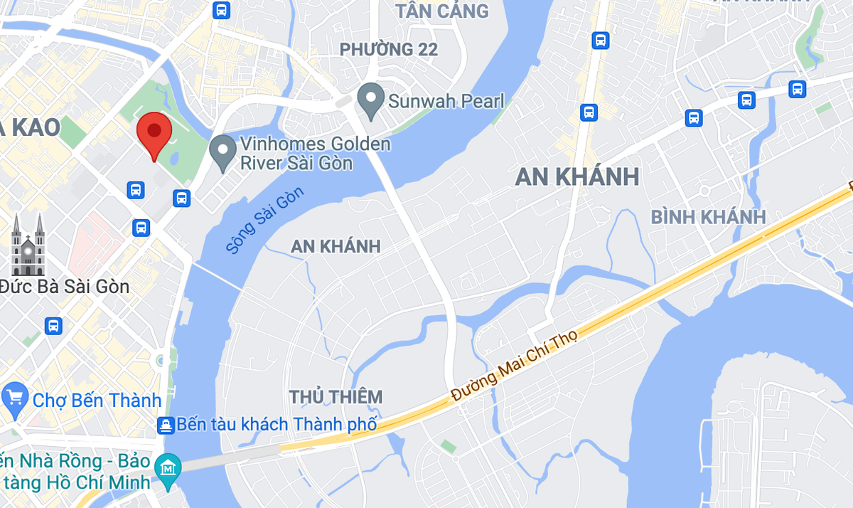 Cay xanh bat goc, de sap chuong thu trong Thao Cam Vien-Hinh-3