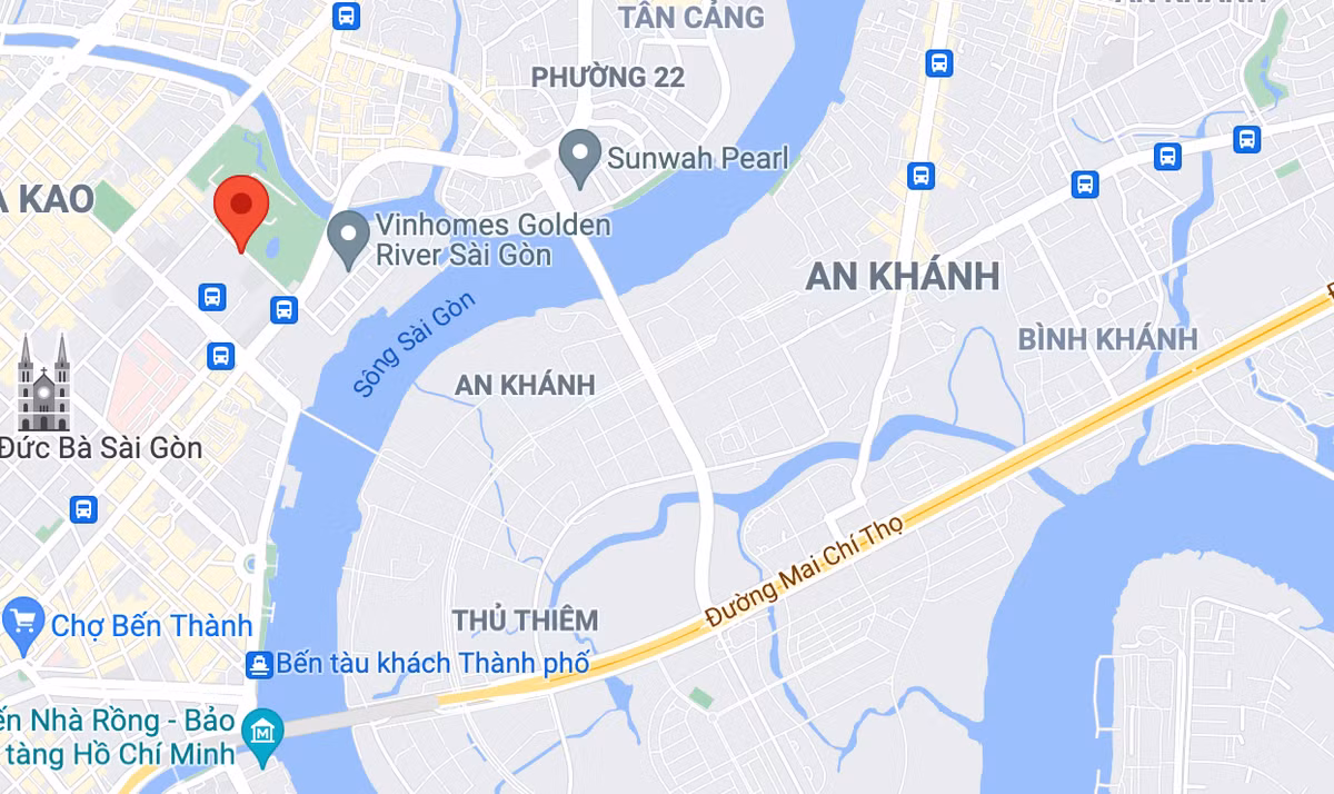 Cay xanh bat goc, de sap chuong thu trong Thao Cam Vien-Hinh-3