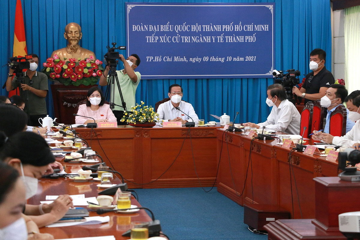 Cuoi thang 10 se tiem vac xin phong Covid-19 cho tre em-Hinh-3