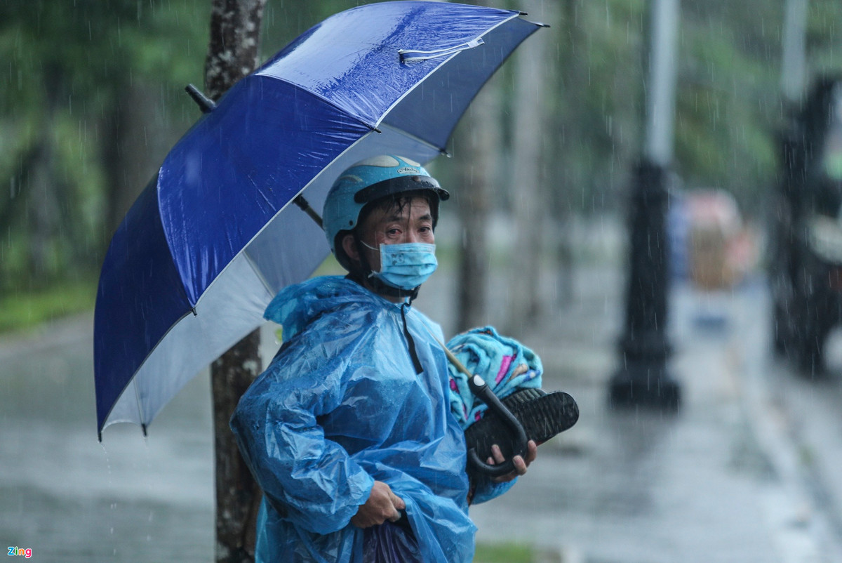 Nhieu lao dong ngoai tinh gap kho khi muon quay lai TP.HCM lam viec-Hinh-2
