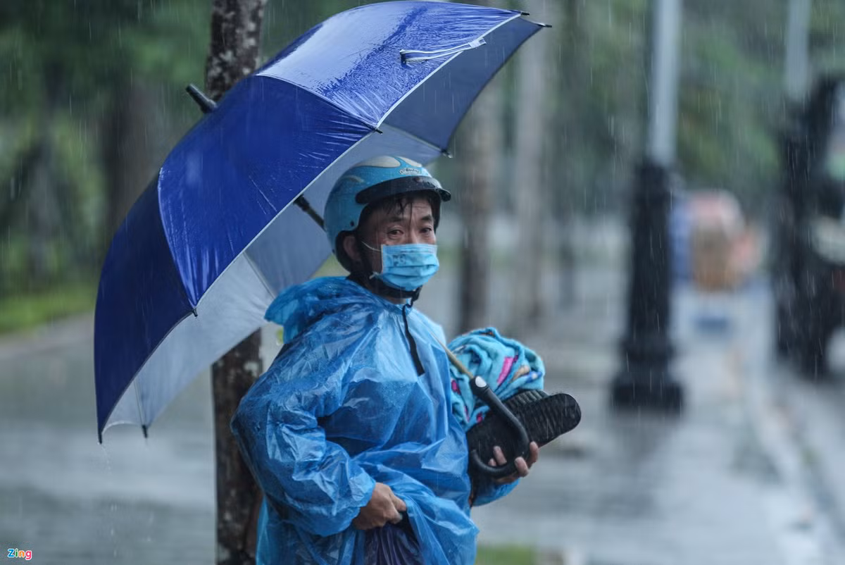 Nhieu lao dong ngoai tinh gap kho khi muon quay lai TP.HCM lam viec-Hinh-2