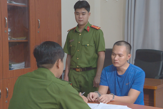 Nhom giang ho thu 2 chuyen cuong doat tai san tai cho Binh Dien sa luoi-Hinh-2