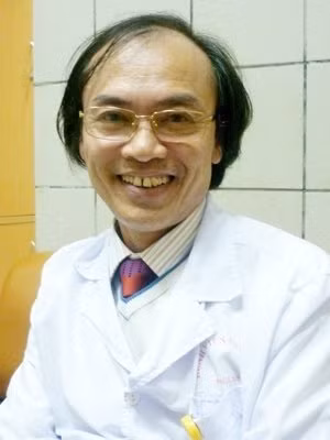 PGS.TS Nguyễn Tiến Dũng: Người dân không nên tự ý ăn thịt cóc vì rất dễ bị ngộ độc