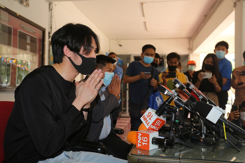 Nha giau Thai Lan tra gia vi song buong tha giua dai dich-Hinh-2