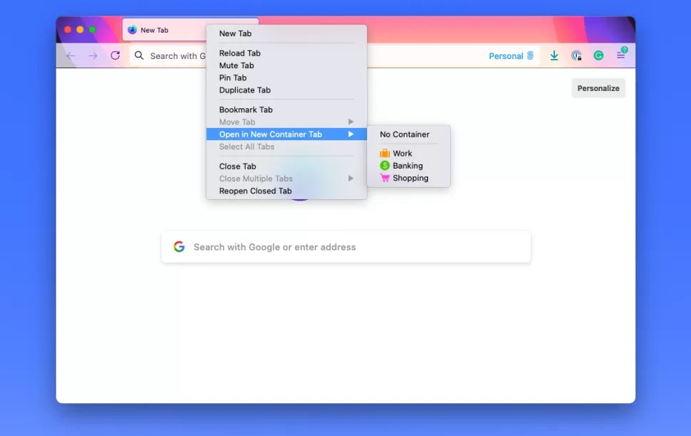 Day la nhung ly do ban se chuyen sang Firefox-Hinh-3