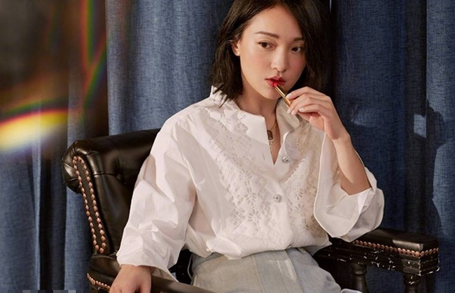 Phu nu co 3 thu cang mem cang khien dan ong dien cuong-Hinh-2