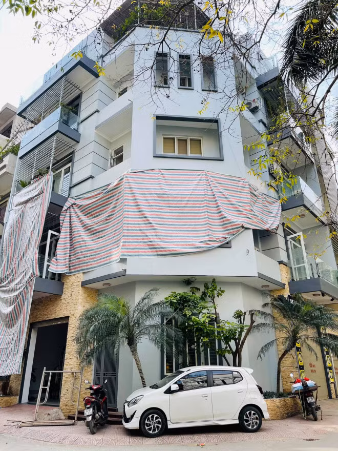 Soai ca man anh Viet Hong Dang lo gia tai dang ne-Hinh-4