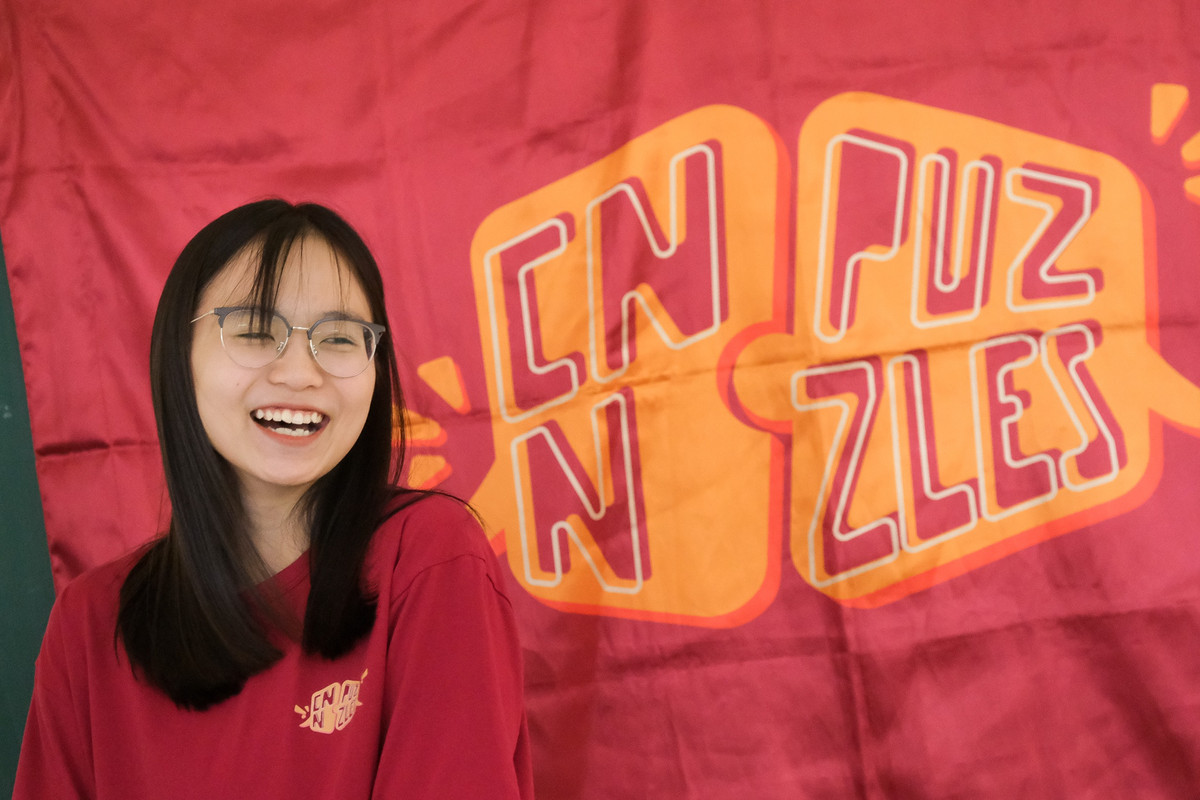 CLB tranh bien o THPT chuyen Ngoai ngu-Hinh-8