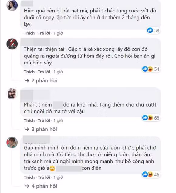 Cuop nguoi yeu cua ban cung phong, tieu tam van tro tren lam dieu nay-Hinh-10