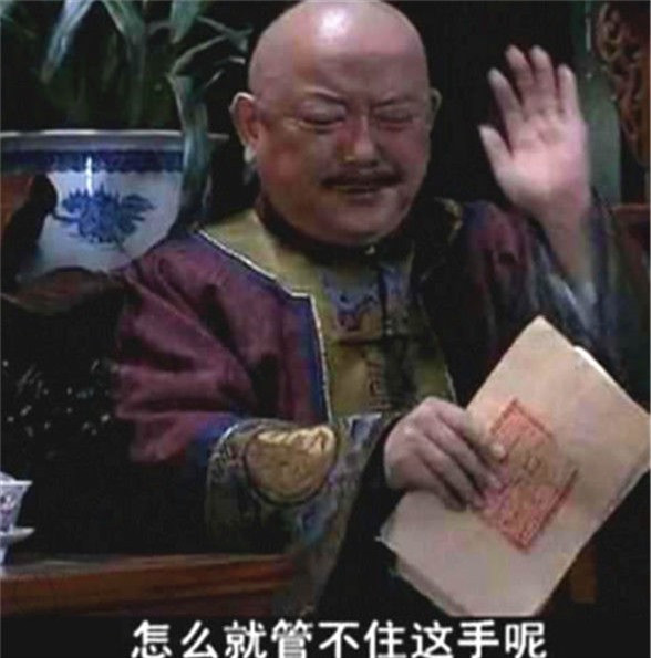 Truoc khi chet, Hoa Than thinh cau nguoi tu ben canh 1 chuyen, do la gi?-Hinh-5