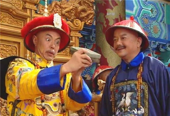 Truoc khi chet, Hoa Than thinh cau nguoi tu ben canh 1 chuyen, do la gi?-Hinh-3