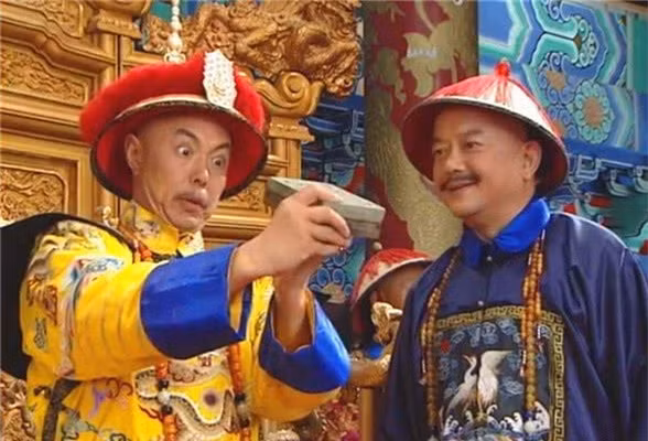 Truoc khi chet, Hoa Than thinh cau nguoi tu ben canh 1 chuyen, do la gi?-Hinh-3