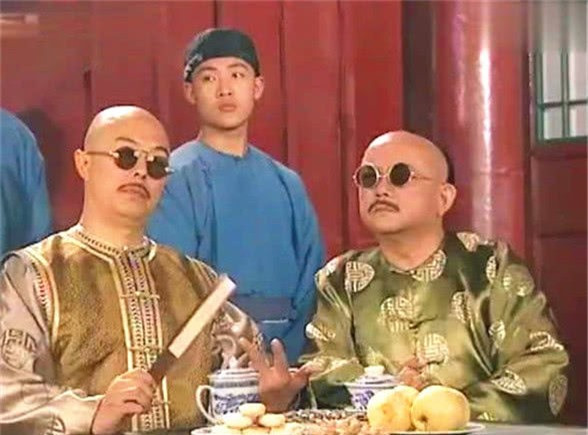 Truoc khi chet, Hoa Than thinh cau nguoi tu ben canh 1 chuyen, do la gi?-Hinh-2