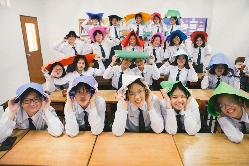 Bo anh ky yeu dep nhu phim cua hoi nu sinh Thai-Hinh-14