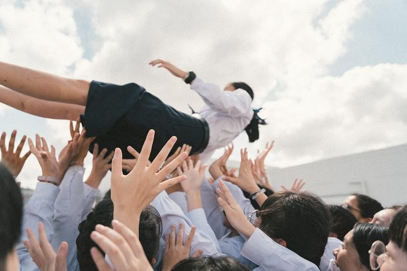 Bo anh ky yeu dep nhu phim cua hoi nu sinh Thai-Hinh-5