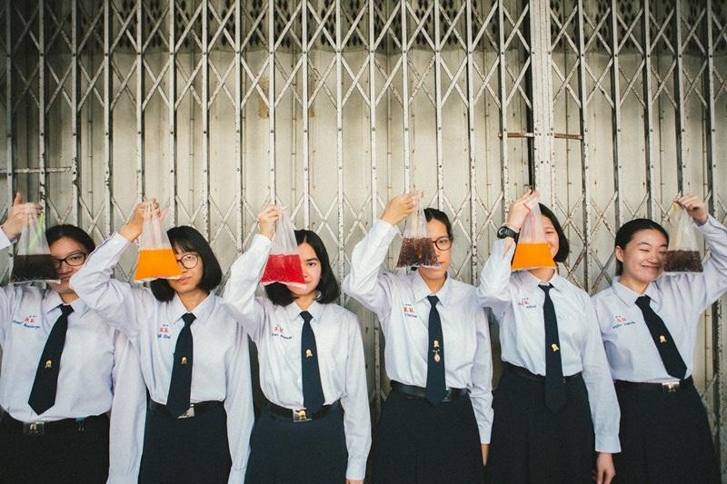 Bo anh ky yeu dep nhu phim cua hoi nu sinh Thai-Hinh-10