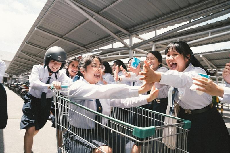 Bo anh ky yeu dep nhu phim cua hoi nu sinh Thai-Hinh-13