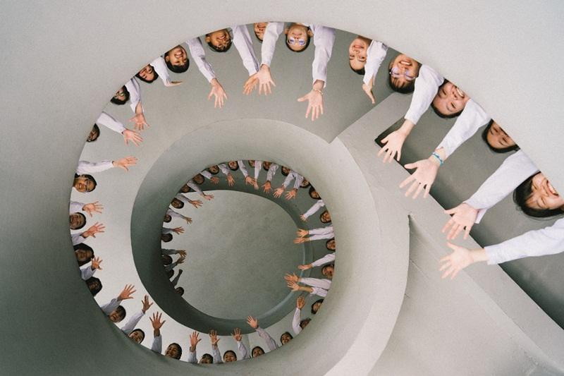 Bo anh ky yeu dep nhu phim cua hoi nu sinh Thai-Hinh-7