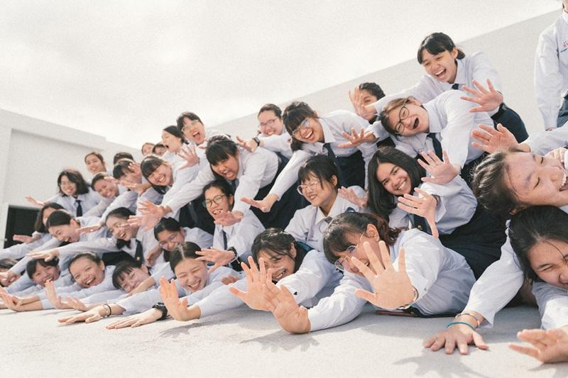 Bo anh ky yeu dep nhu phim cua hoi nu sinh Thai-Hinh-11