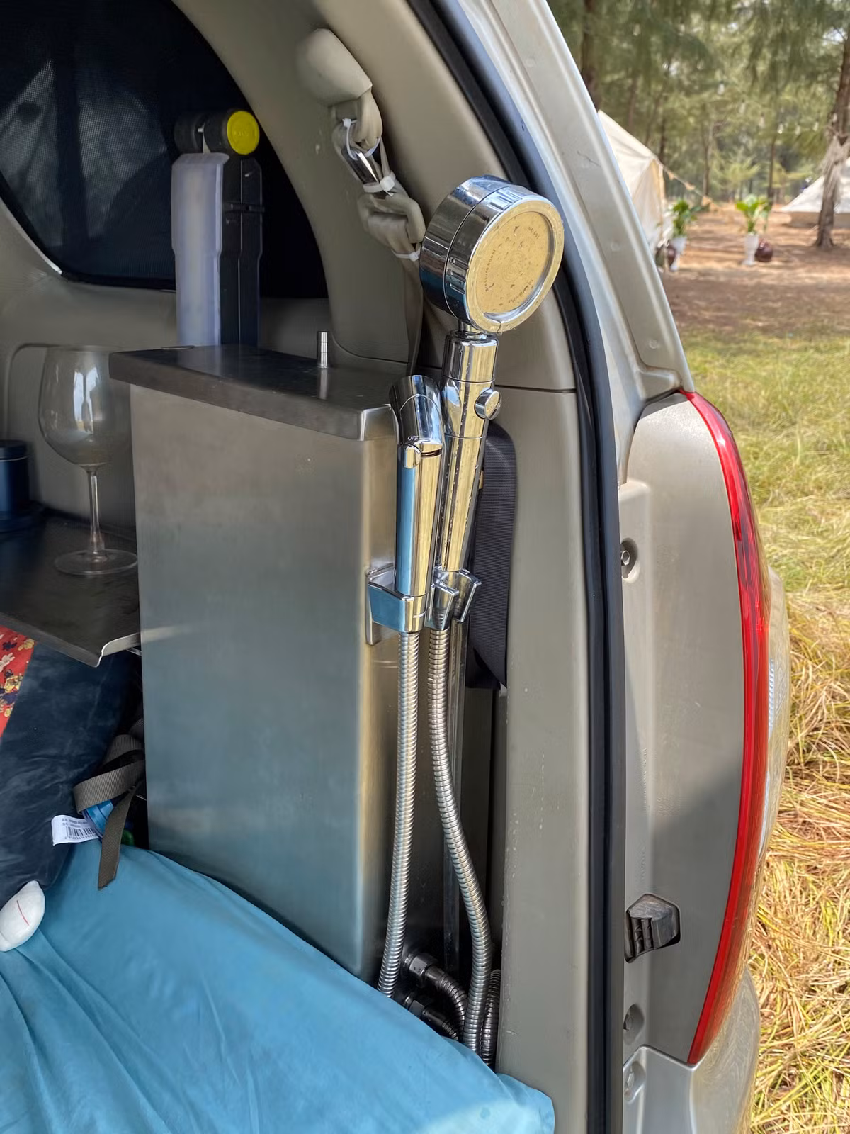 10 ngay, 20 trieu dong de bien oto 8 cho thanh nha di dong-Hinh-5